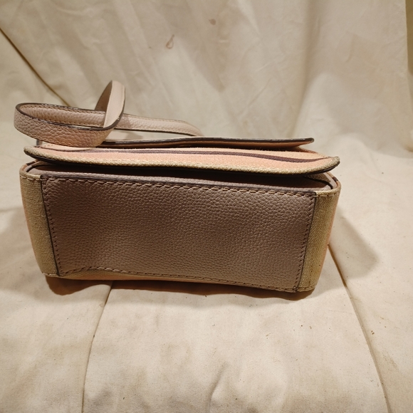 Kate spade crossbody - Picture 5 of 9